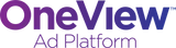 OneView