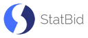 StatBid