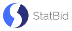 StatBid