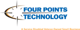 Four Points Technology