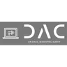 DAC: An Email Marketing Agency