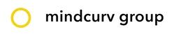 mindcurv group