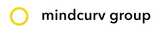mindcurv group