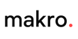 Makro Agency
