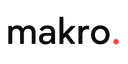 Makro Agency