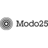 Modo25