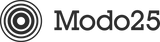 Modo25