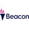 Beacon