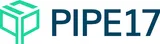 Pipe17