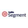 Segment