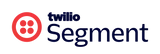 Segment