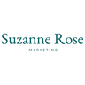 Suzanne Rose Marketing