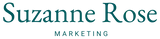 Suzanne Rose Marketing
