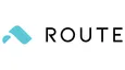 Route