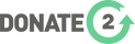 Donate2 Forms