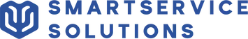 SmartService Solutions