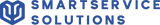 SmartService Solutions