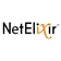 NetElixir Inc