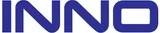 INNO China