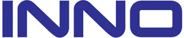 INNO China