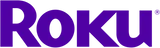 Roku Ads Manager