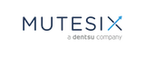 MuteSix