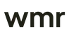 WMR Group
