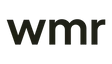 WMR Group
