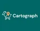 Cartograph