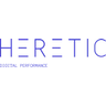 Heretic Oy (Heretic Digital)