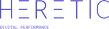 Heretic Oy (Heretic Digital)