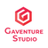 Gaventure Studio