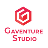 Gaventure Studio