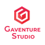 Gaventure Studio