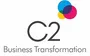 C2 Software