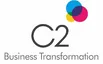 C2 Software
