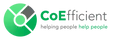 CoEfficient