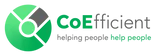 CoEfficient