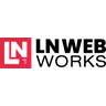 LN Webworks Pvt Ltd