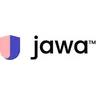 Jawa