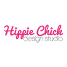 Hippie Chick Design