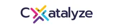 C(x)atalyze