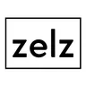 Zelz.io