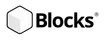 Blocks BIM
