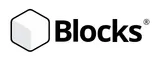 Blocks BIM
