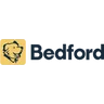 Bedford