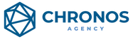 Chronos Agency