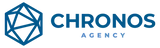 Chronos Agency