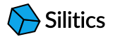 Silitics GmbH