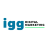 IGG Marketing